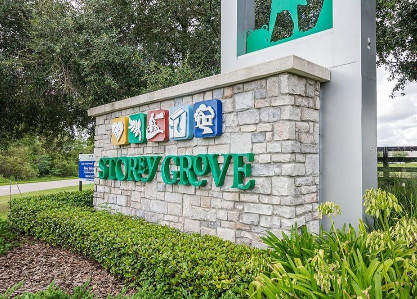 Image 22 of 81 For 15633 Water Spring Boulevard