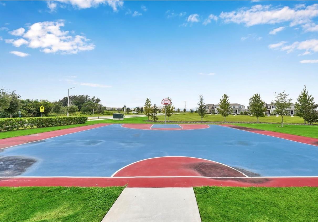 Image 23 of 81 For 15633 Water Spring Boulevard