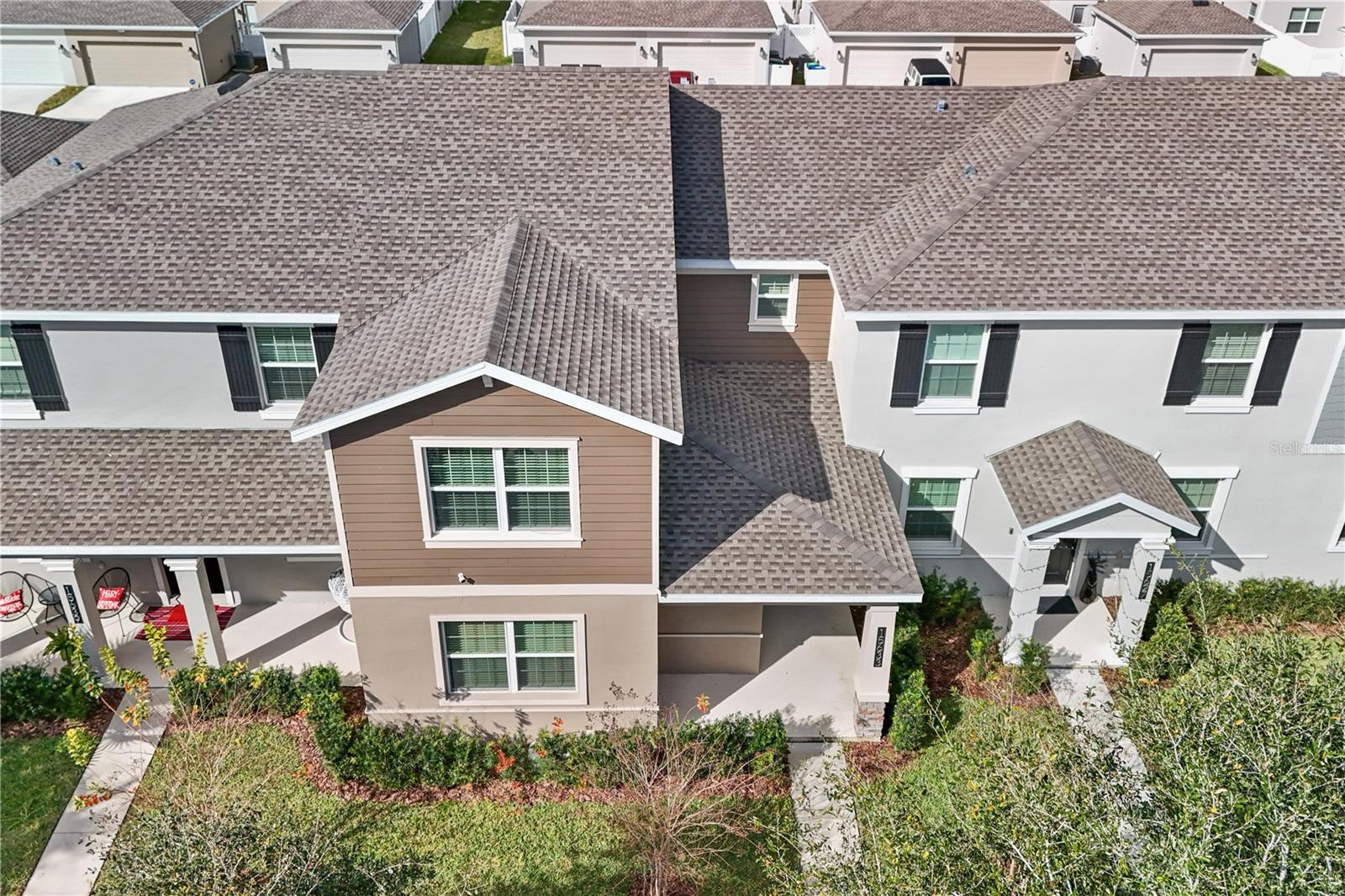 Image 3 of 81 For 15633 Water Spring Boulevard