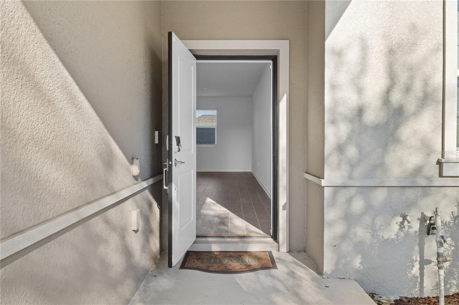 Image 31 of 81 For 15633 Water Spring Boulevard