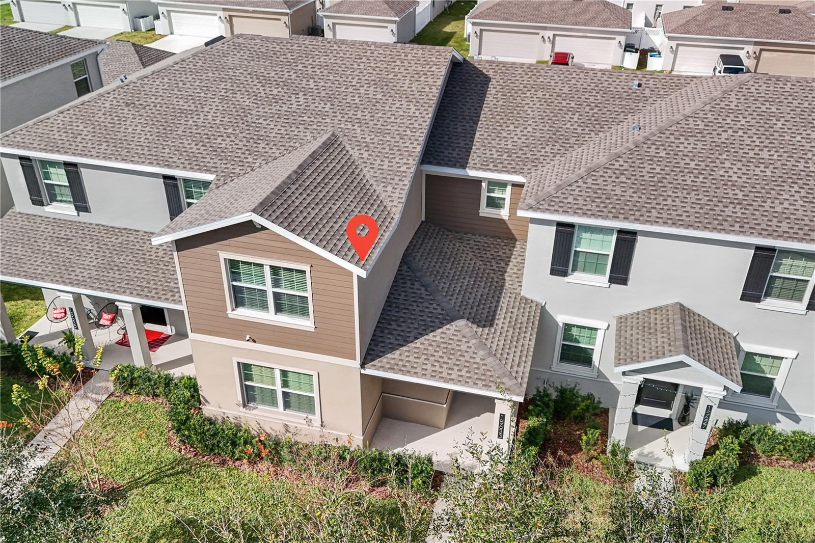 Image 4 of 81 For 15633 Water Spring Boulevard