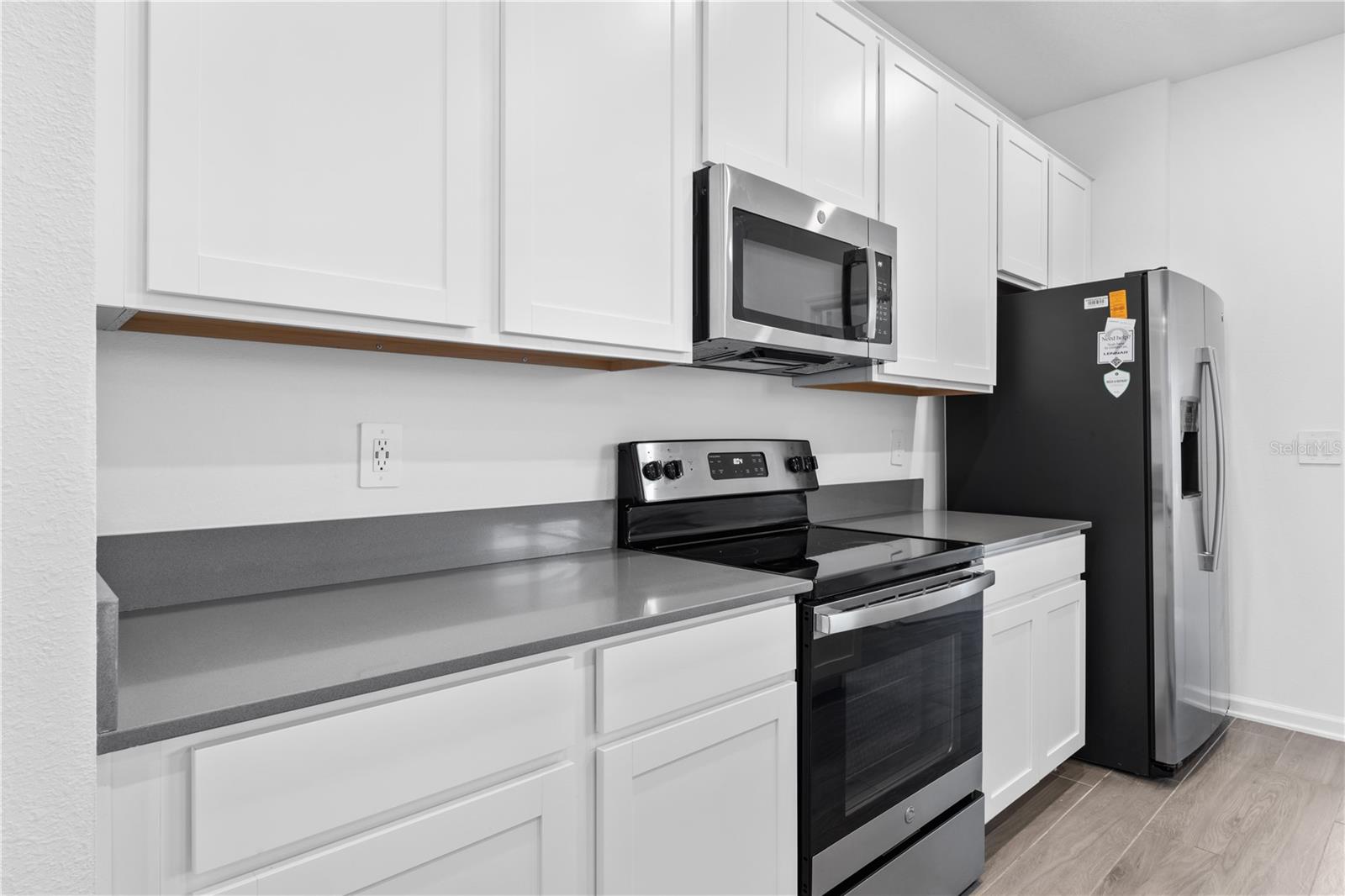 Image 42 of 81 For 15633 Water Spring Boulevard