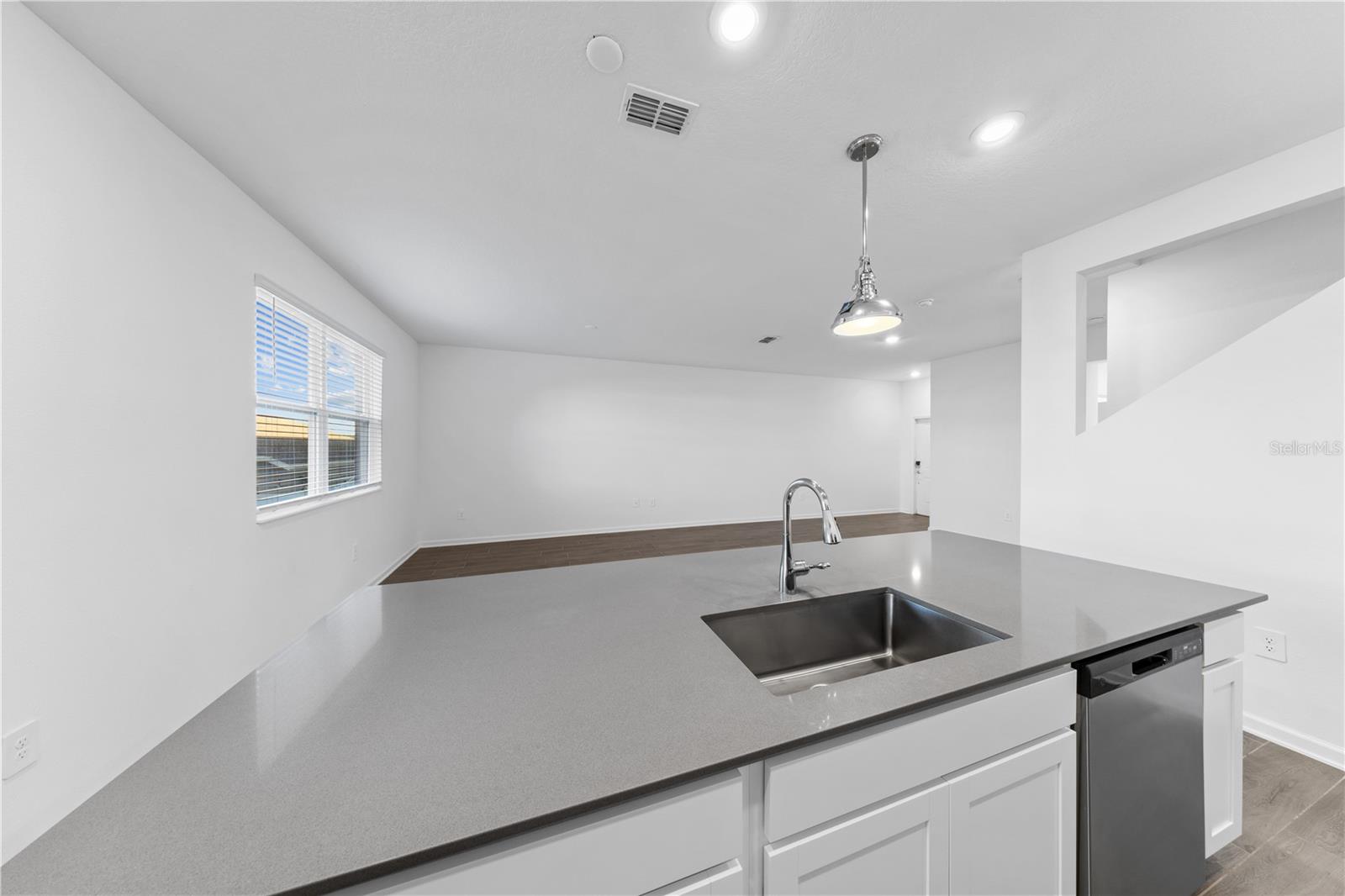 Image 44 of 81 For 15633 Water Spring Boulevard