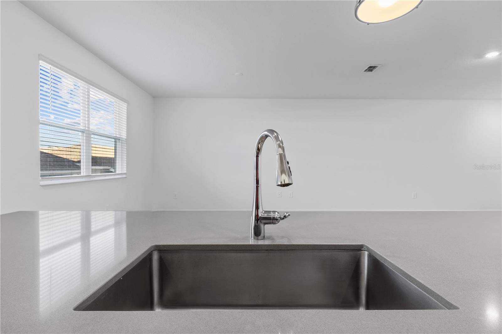 Image 45 of 81 For 15633 Water Spring Boulevard