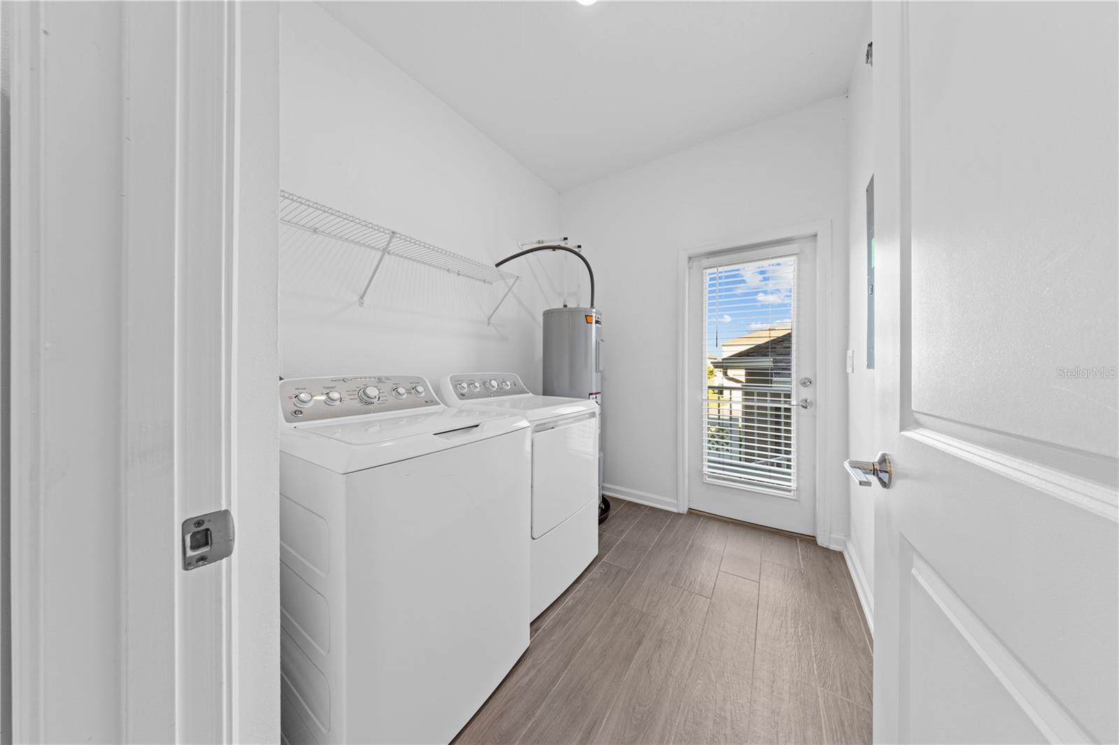 Image 47 of 81 For 15633 Water Spring Boulevard