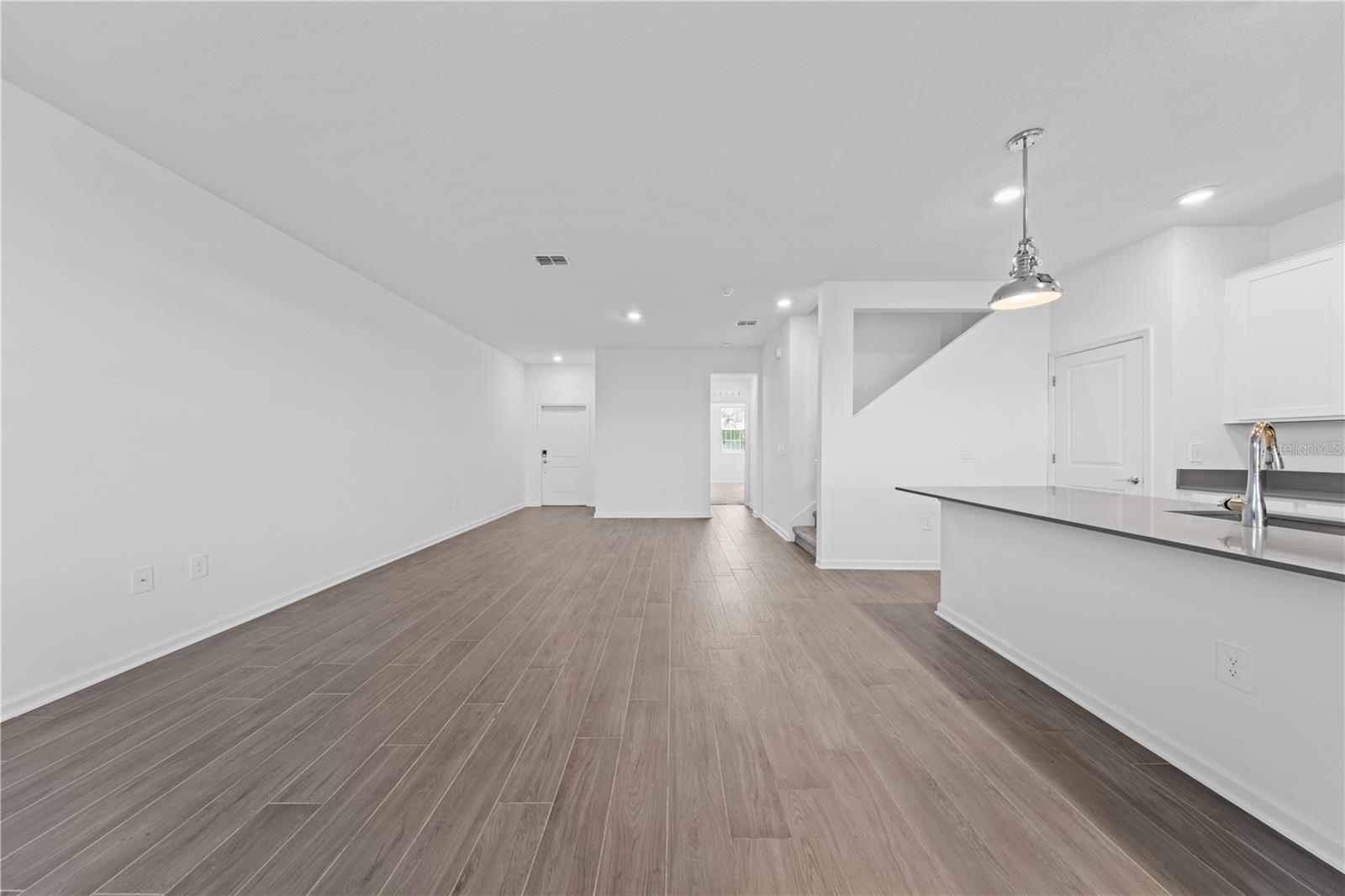 Image 50 of 81 For 15633 Water Spring Boulevard