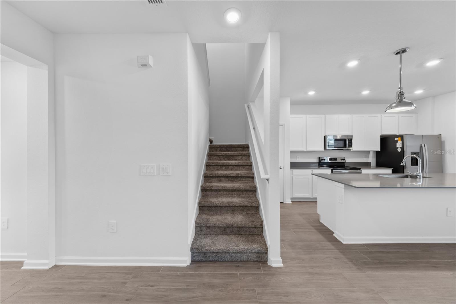 Image 51 of 81 For 15633 Water Spring Boulevard