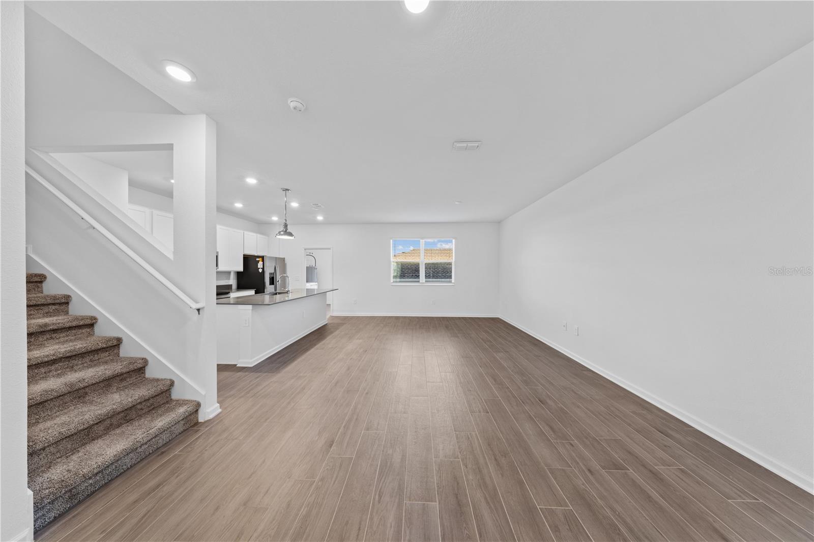 Image 53 of 81 For 15633 Water Spring Boulevard