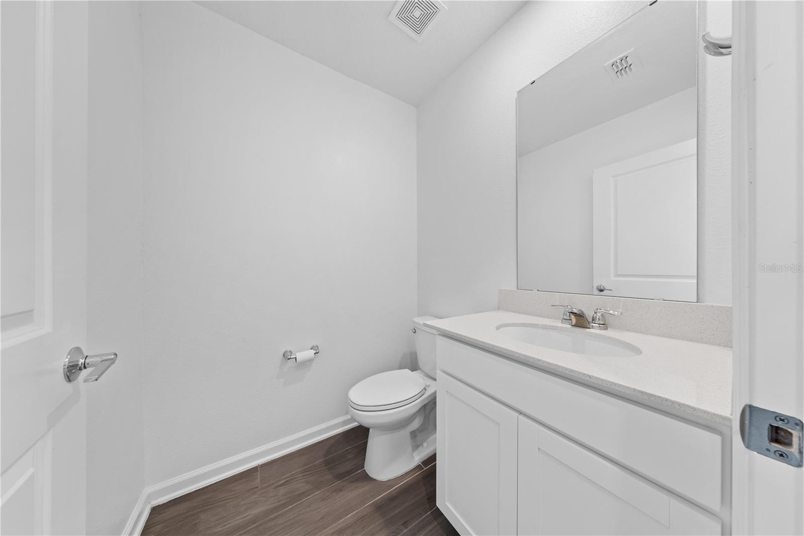 Image 55 of 81 For 15633 Water Spring Boulevard