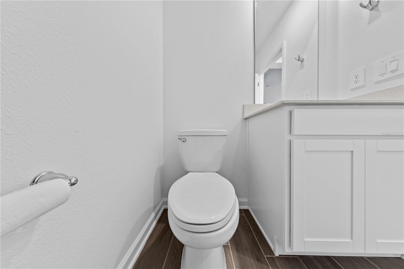 Image 56 of 81 For 15633 Water Spring Boulevard