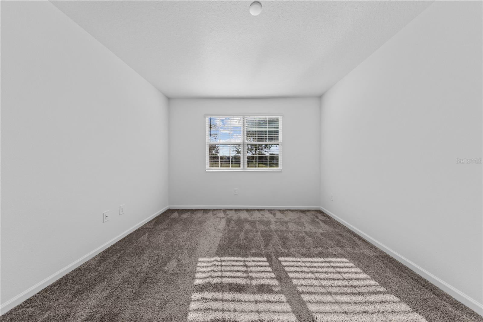 Image 59 of 81 For 15633 Water Spring Boulevard