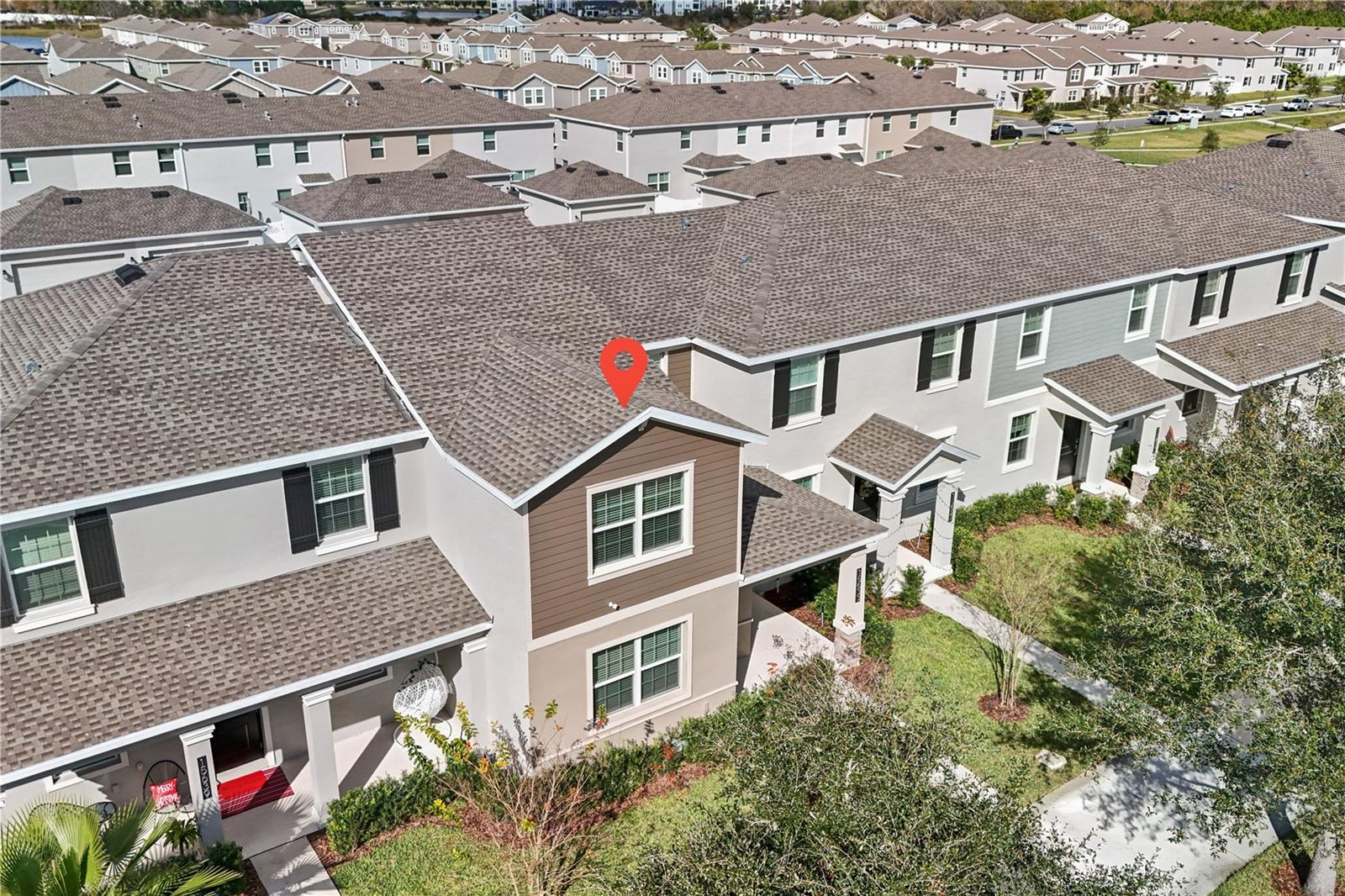 Image 6 of 81 For 15633 Water Spring Boulevard