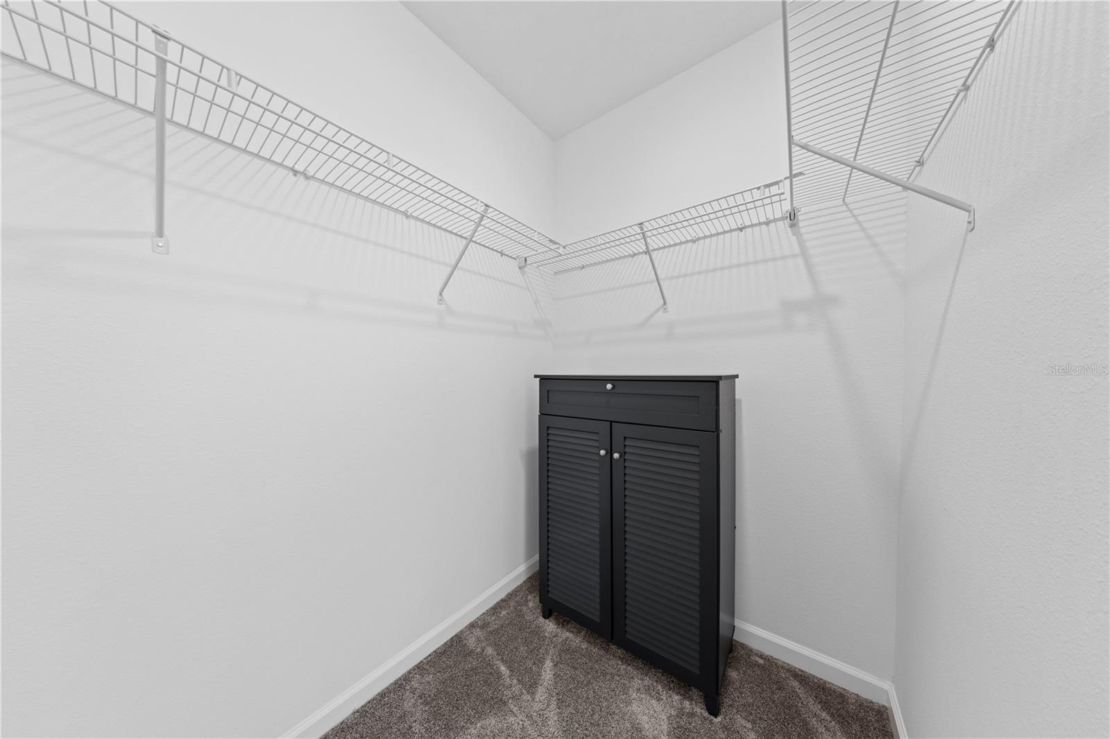 Image 60 of 81 For 15633 Water Spring Boulevard