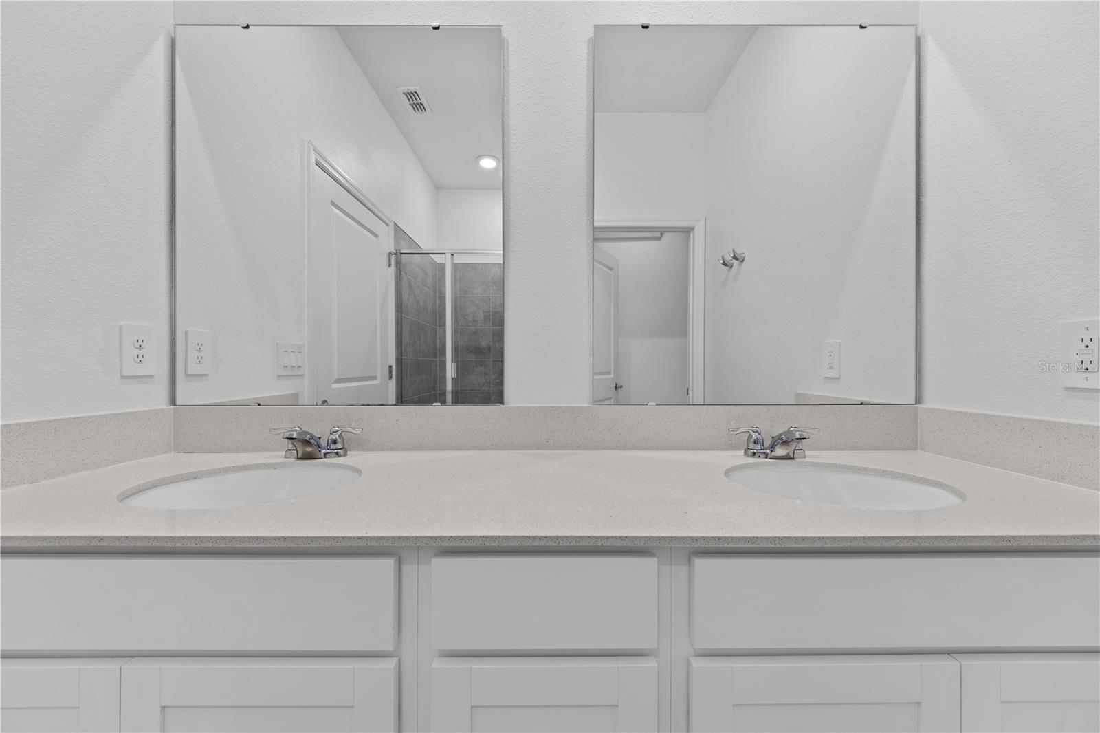 Image 62 of 81 For 15633 Water Spring Boulevard