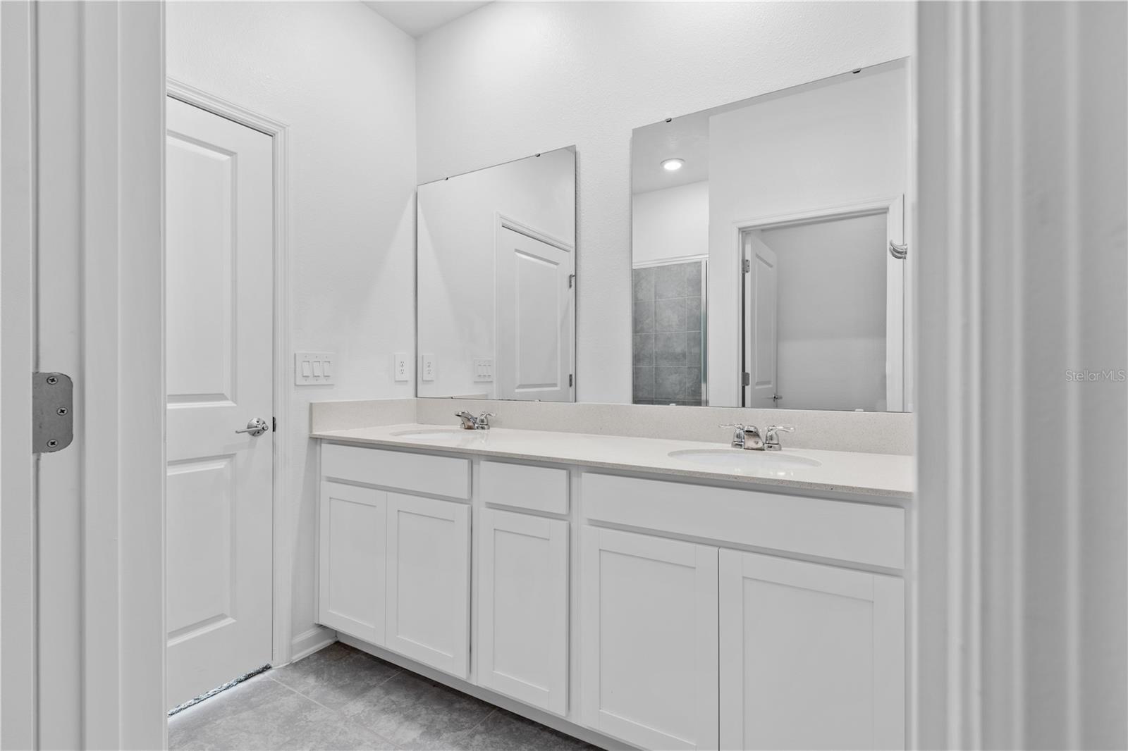 Image 63 of 81 For 15633 Water Spring Boulevard