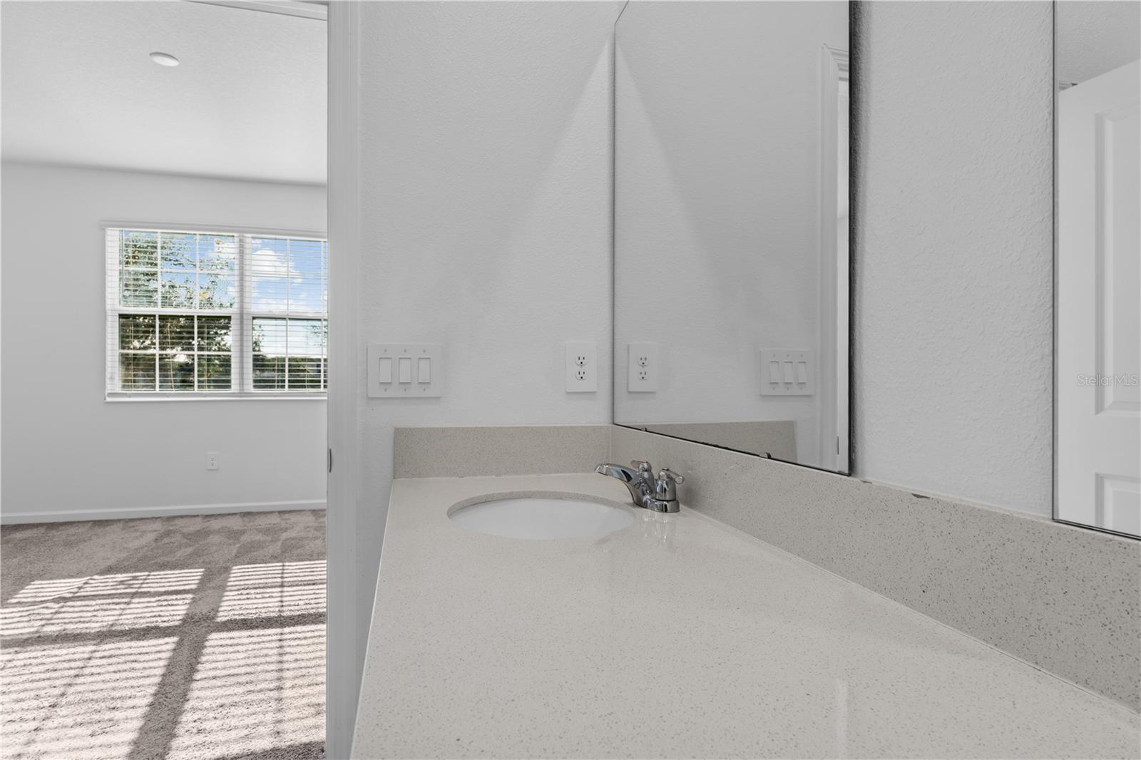 Image 64 of 81 For 15633 Water Spring Boulevard