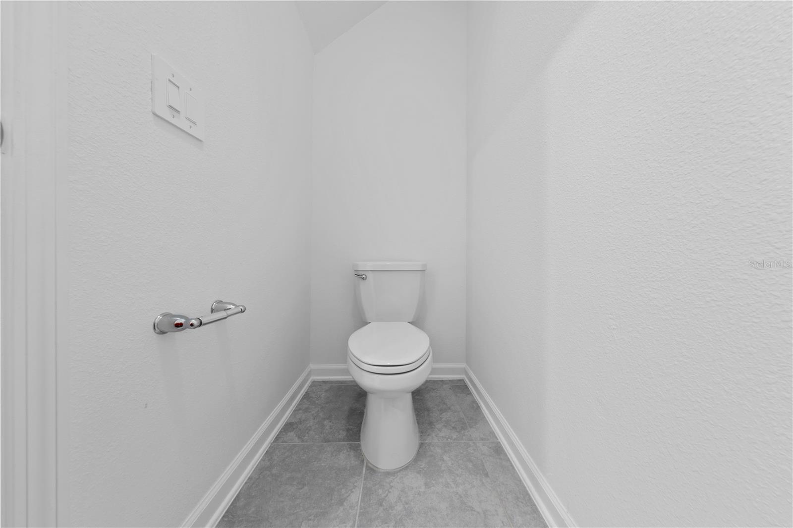 Image 68 of 81 For 15633 Water Spring Boulevard