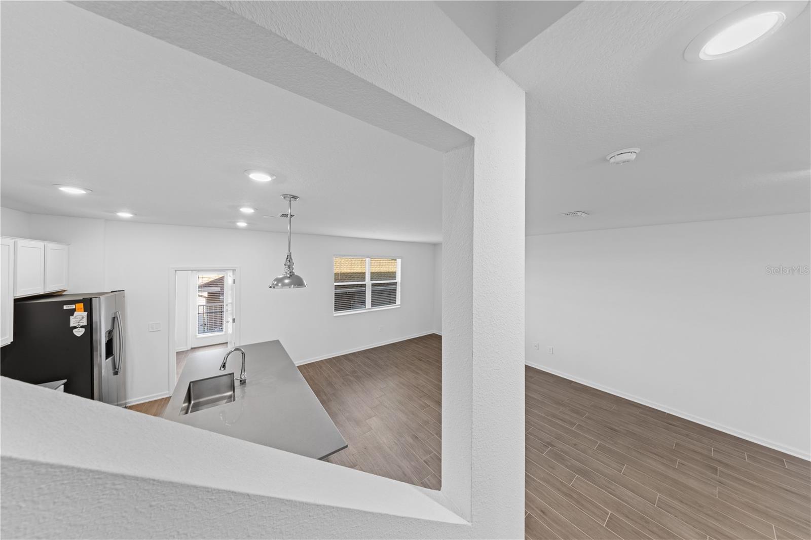 Image 69 of 81 For 15633 Water Spring Boulevard