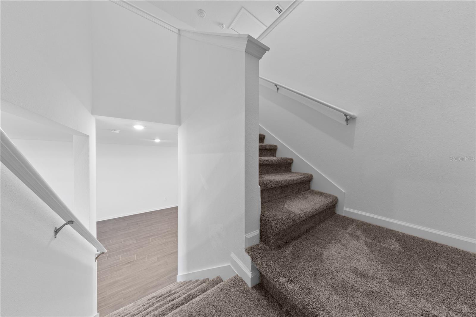 Image 70 of 81 For 15633 Water Spring Boulevard