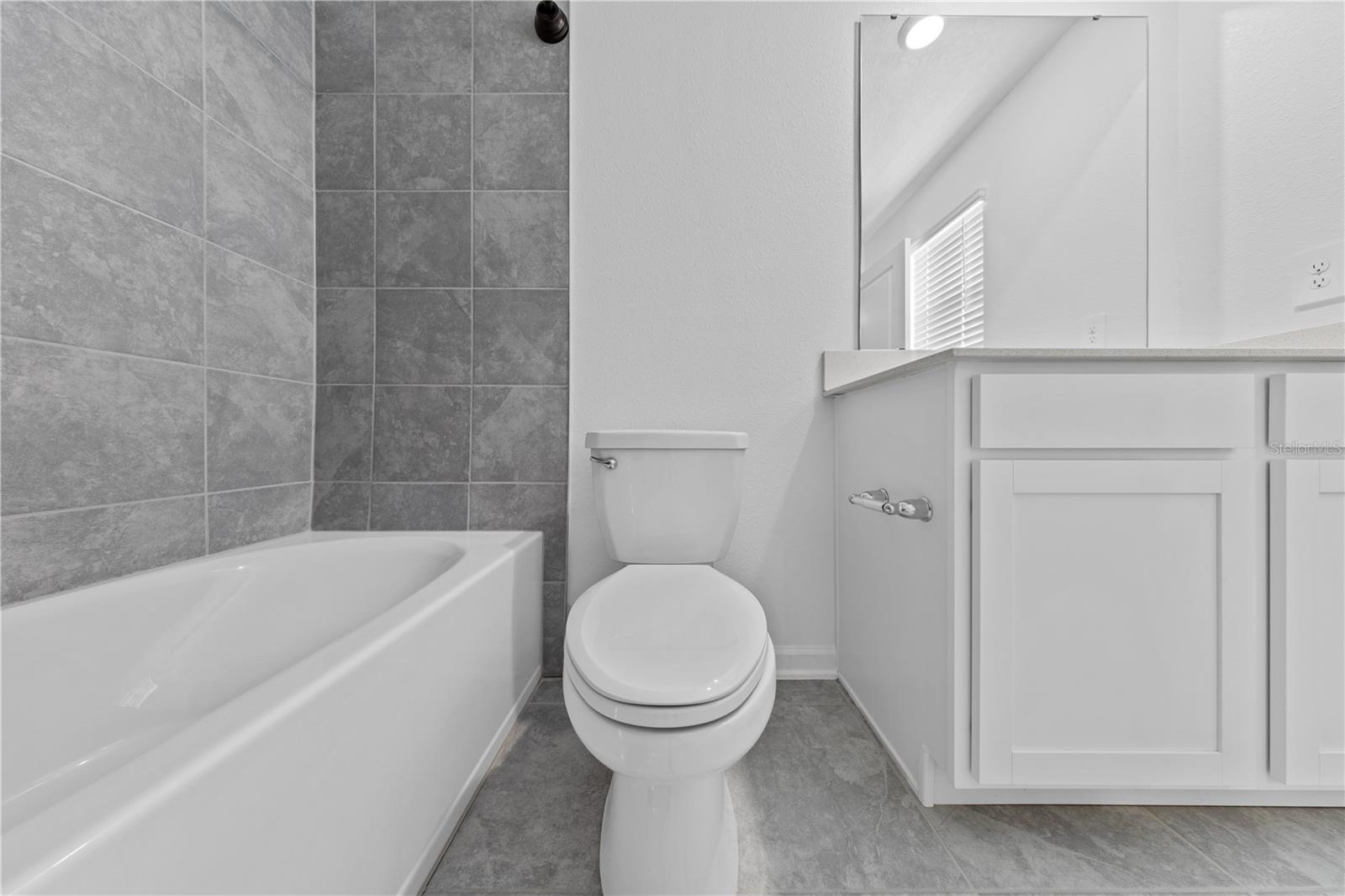 Image 73 of 81 For 15633 Water Spring Boulevard