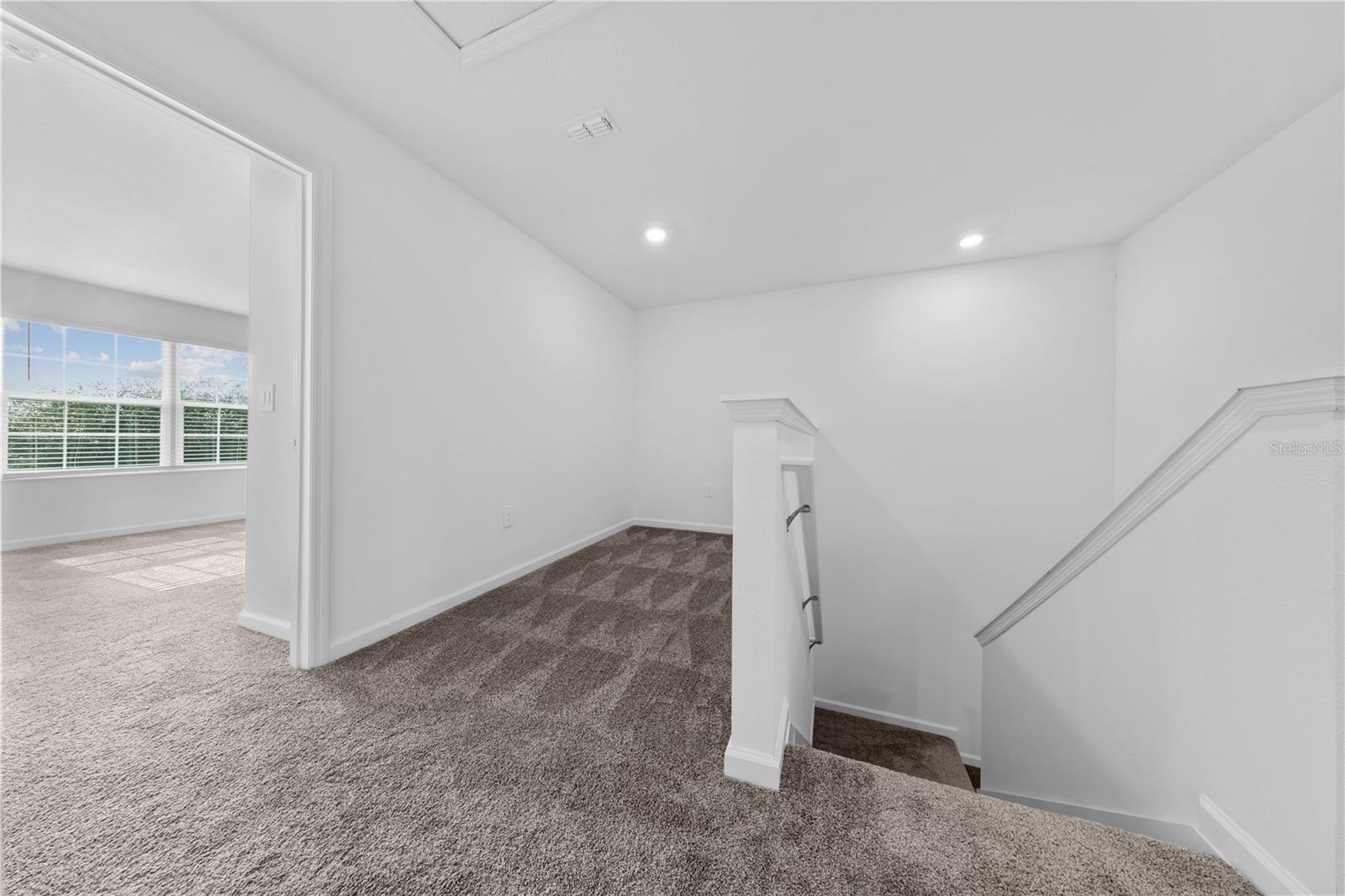 Image 75 of 81 For 15633 Water Spring Boulevard