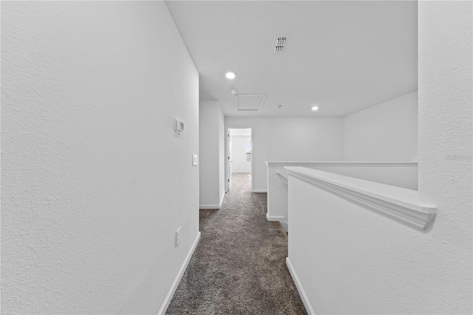 Image 77 of 81 For 15633 Water Spring Boulevard