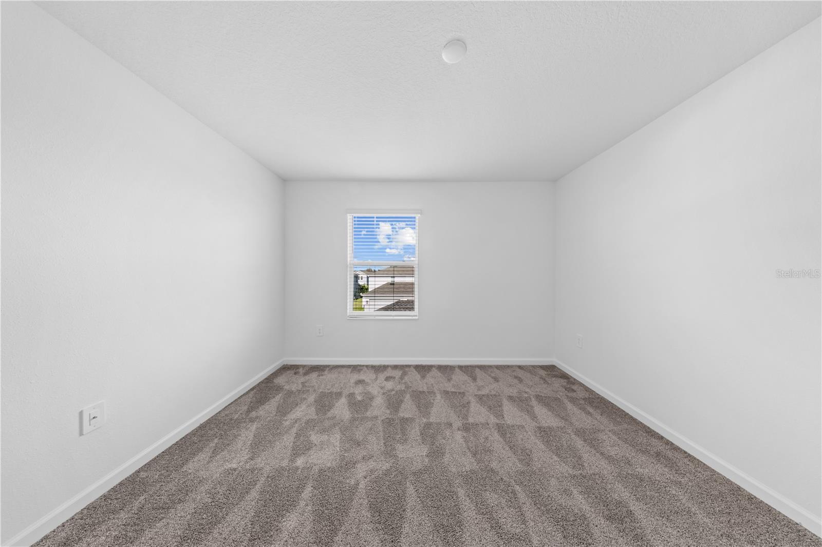 Image 81 of 81 For 15633 Water Spring Boulevard