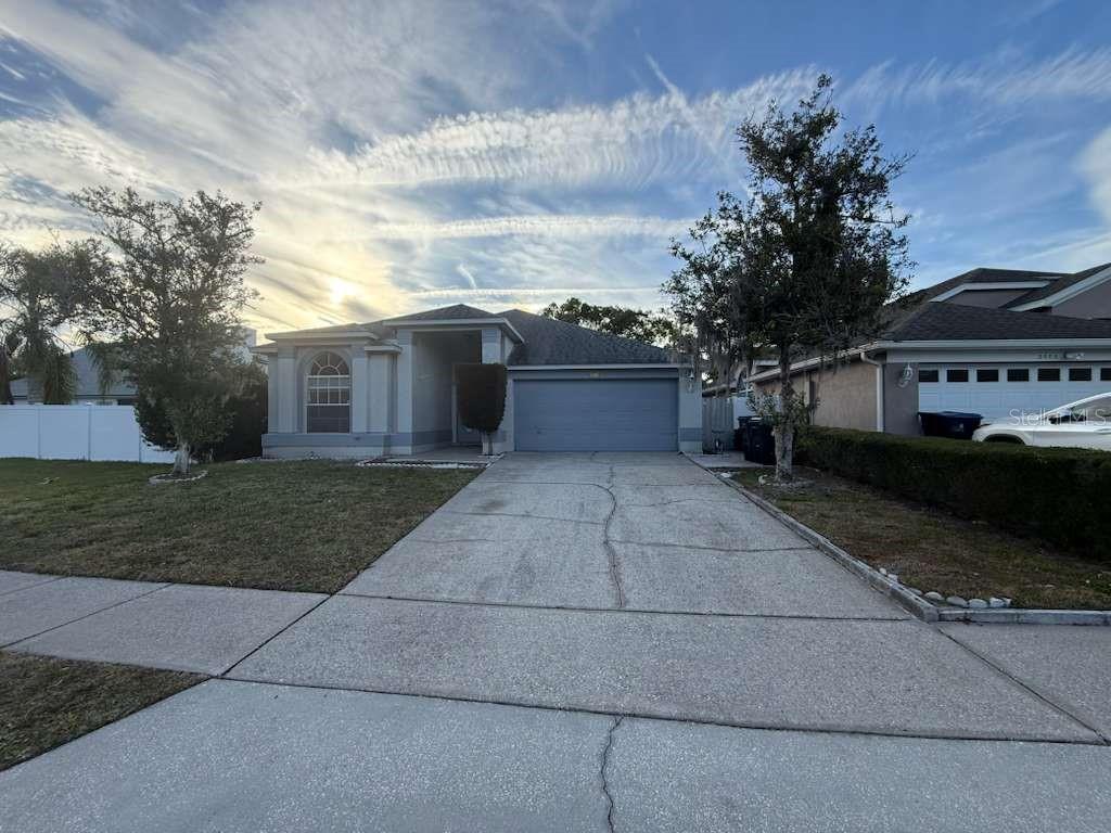 Details for 2009 River Park Boulevard, ORLANDO, FL 32817