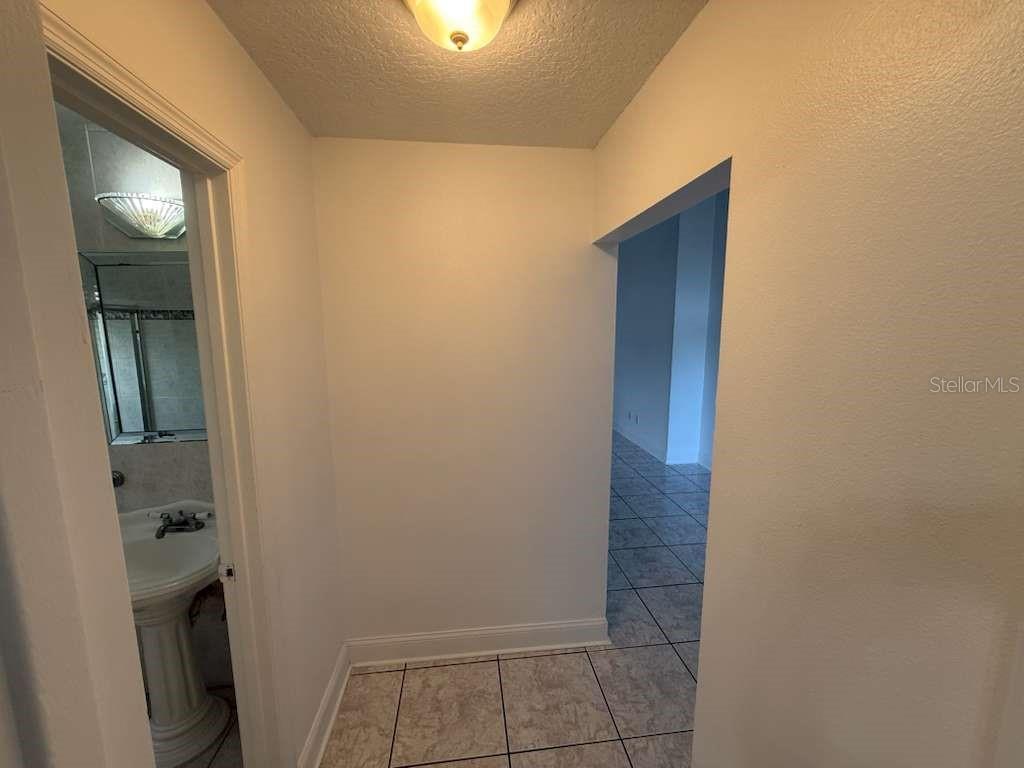 Image 26 of 33 For 2009 River Park Boulevard