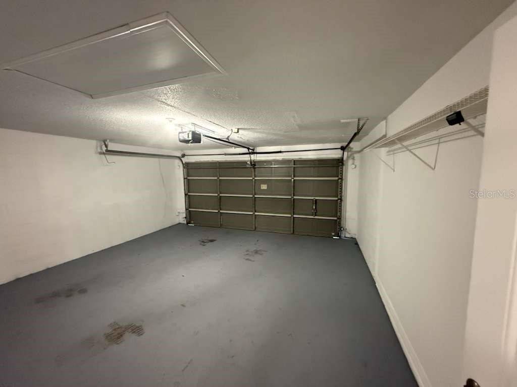 Image 33 of 33 For 2009 River Park Boulevard