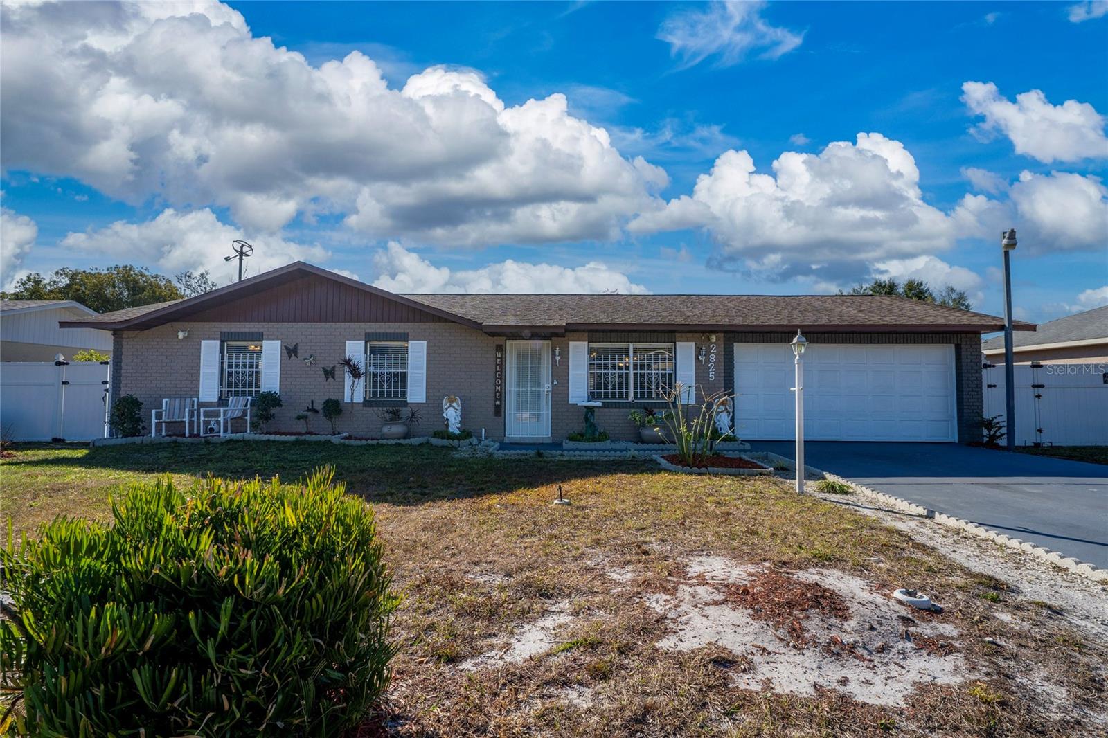 Details for 2825 Beal Street, DELTONA, FL 32738