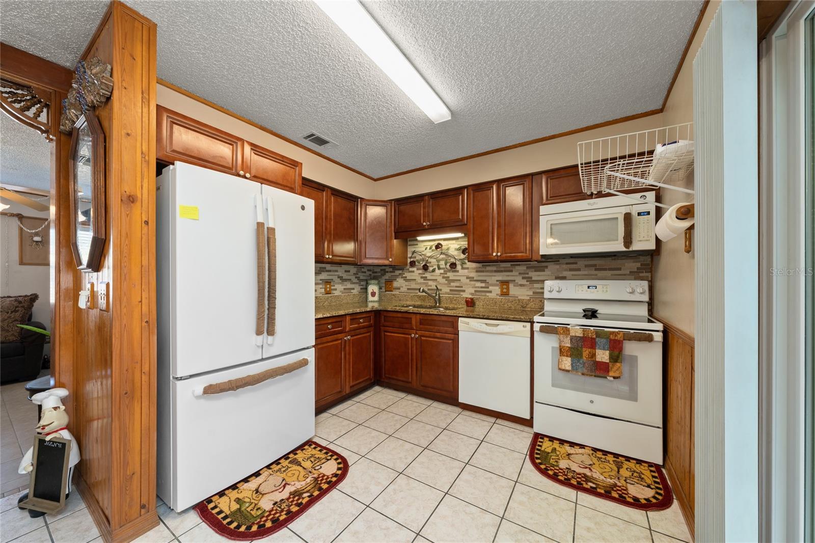 Image 10 of 18 For 2825 Beal Street