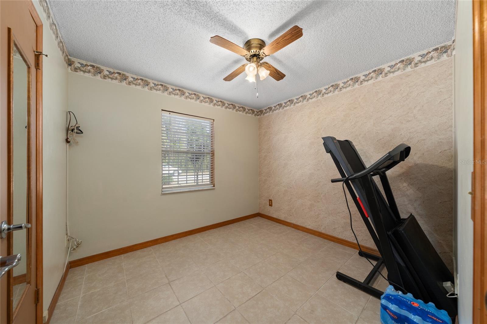 Image 13 of 18 For 2825 Beal Street