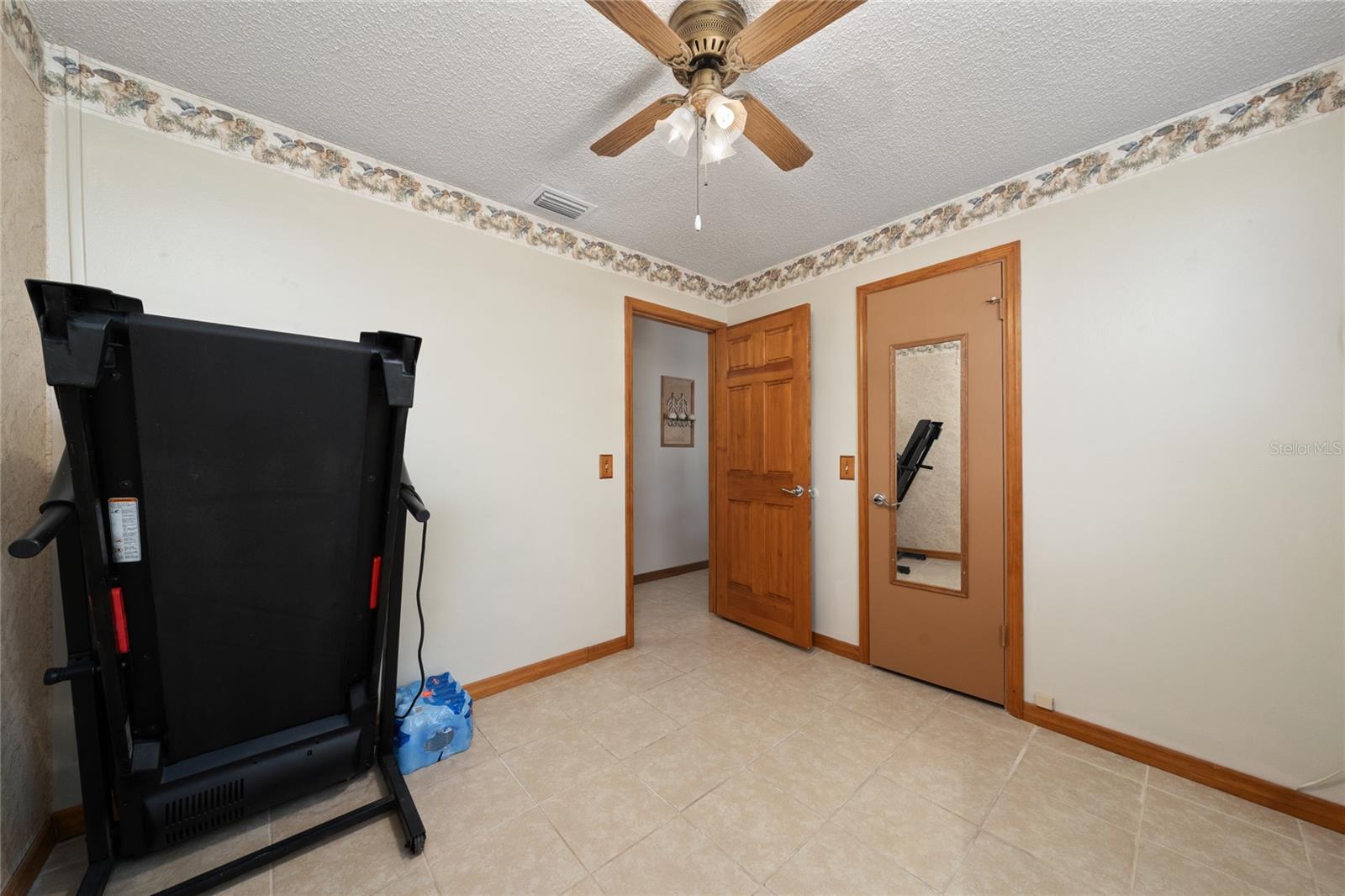 Image 14 of 18 For 2825 Beal Street