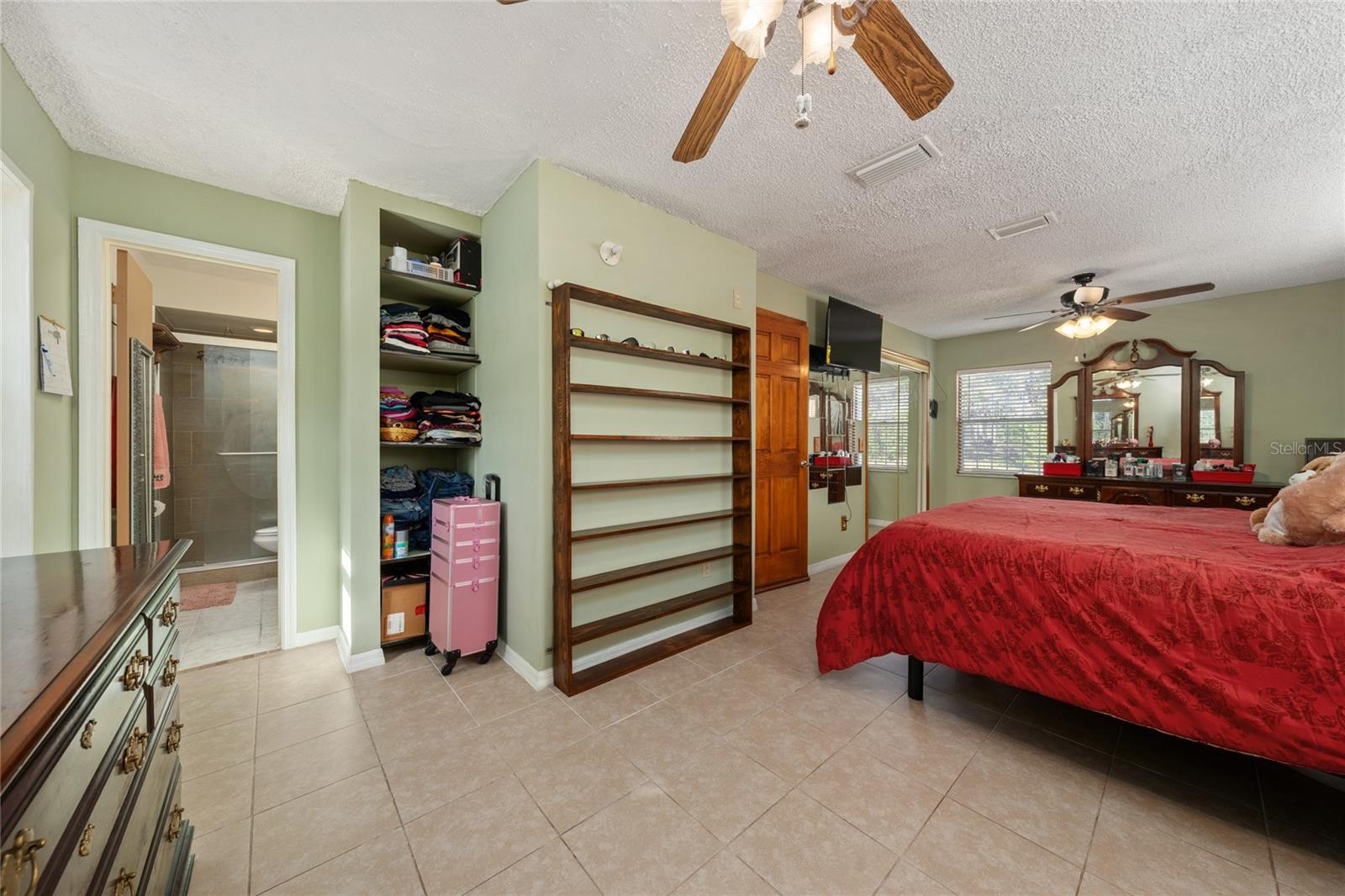 Image 16 of 18 For 2825 Beal Street