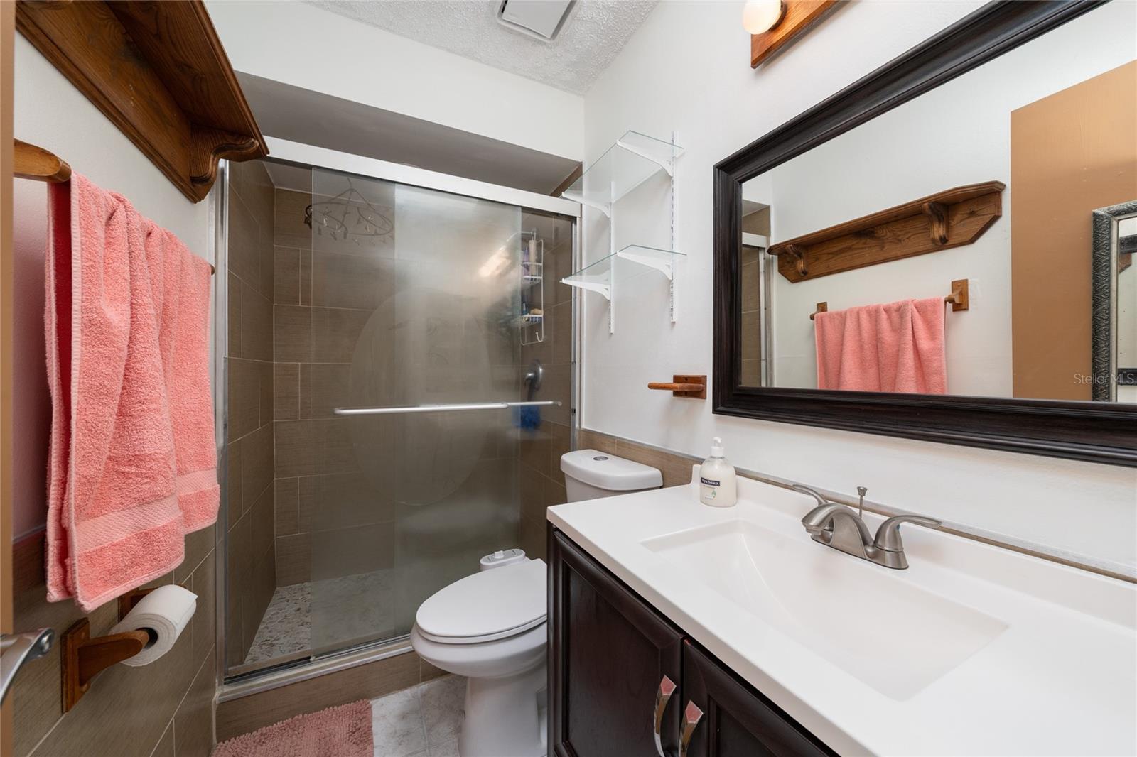 Image 17 of 18 For 2825 Beal Street