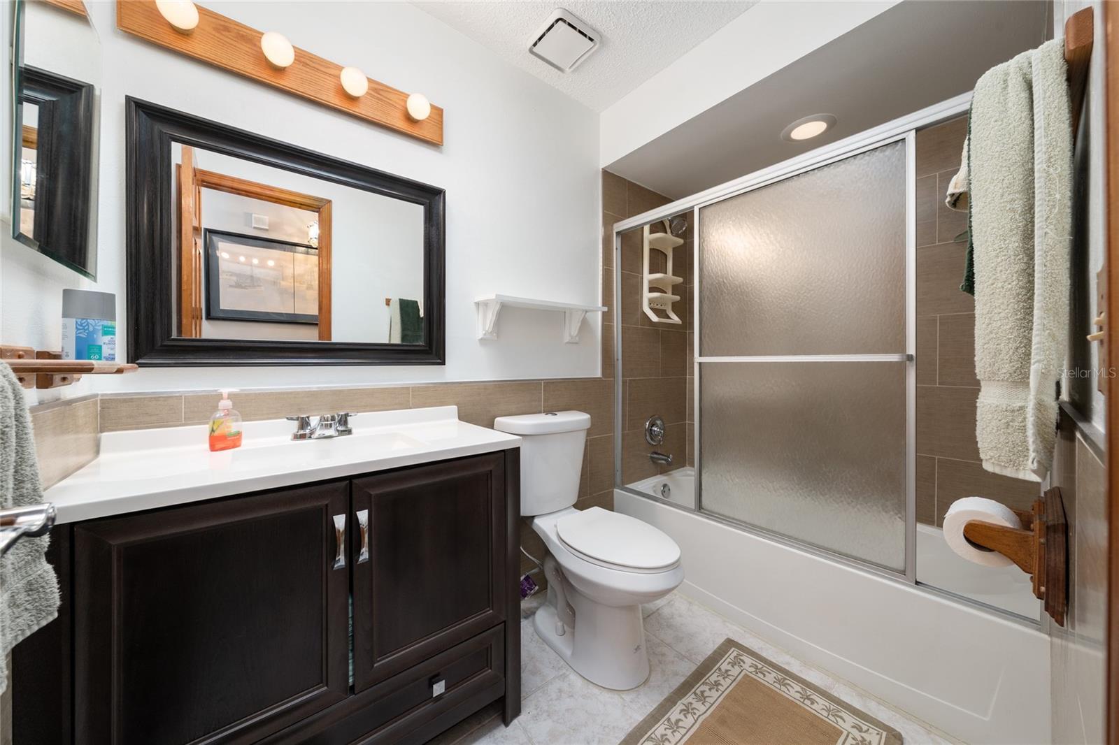 Image 18 of 18 For 2825 Beal Street