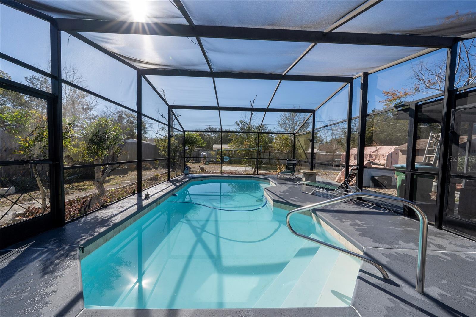 Image 5 of 18 For 2825 Beal Street