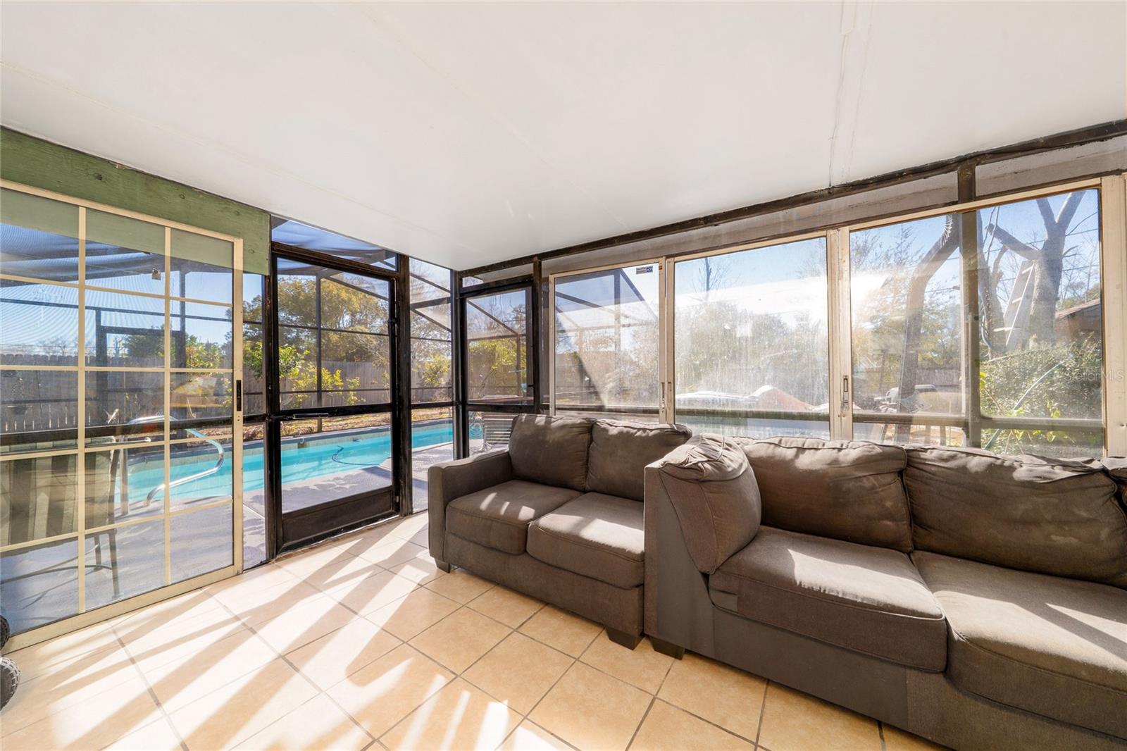 Image 6 of 18 For 2825 Beal Street