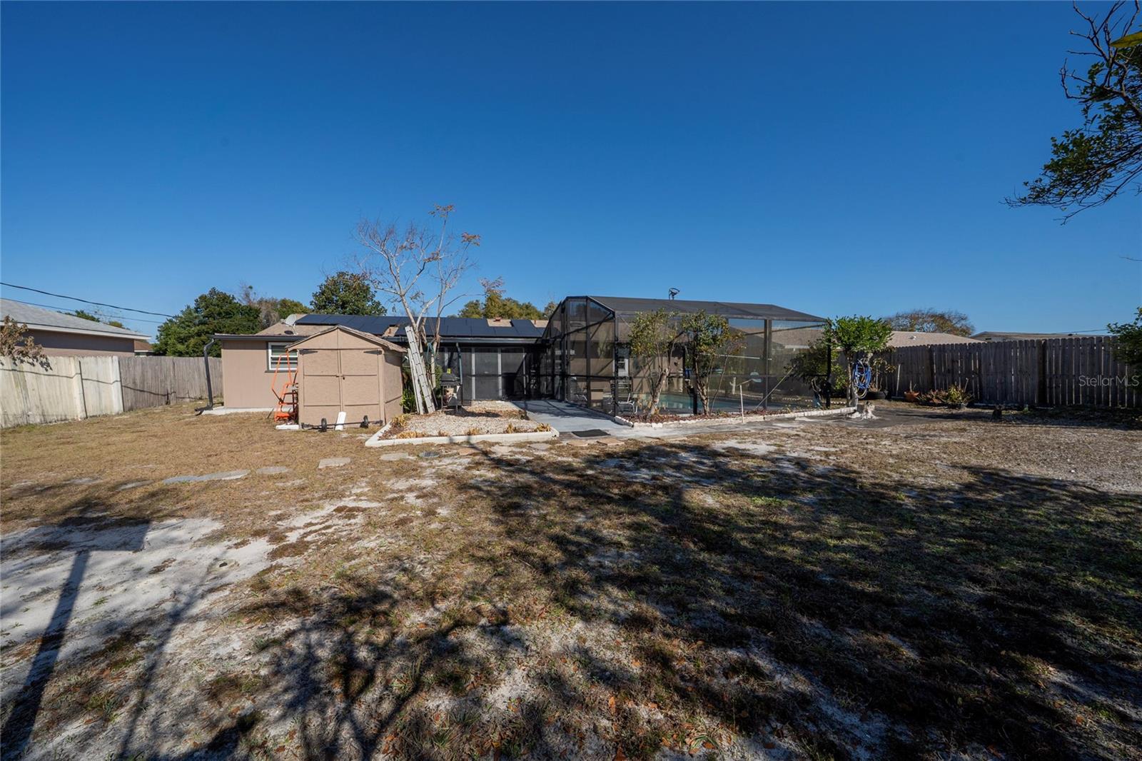 Image 8 of 18 For 2825 Beal Street