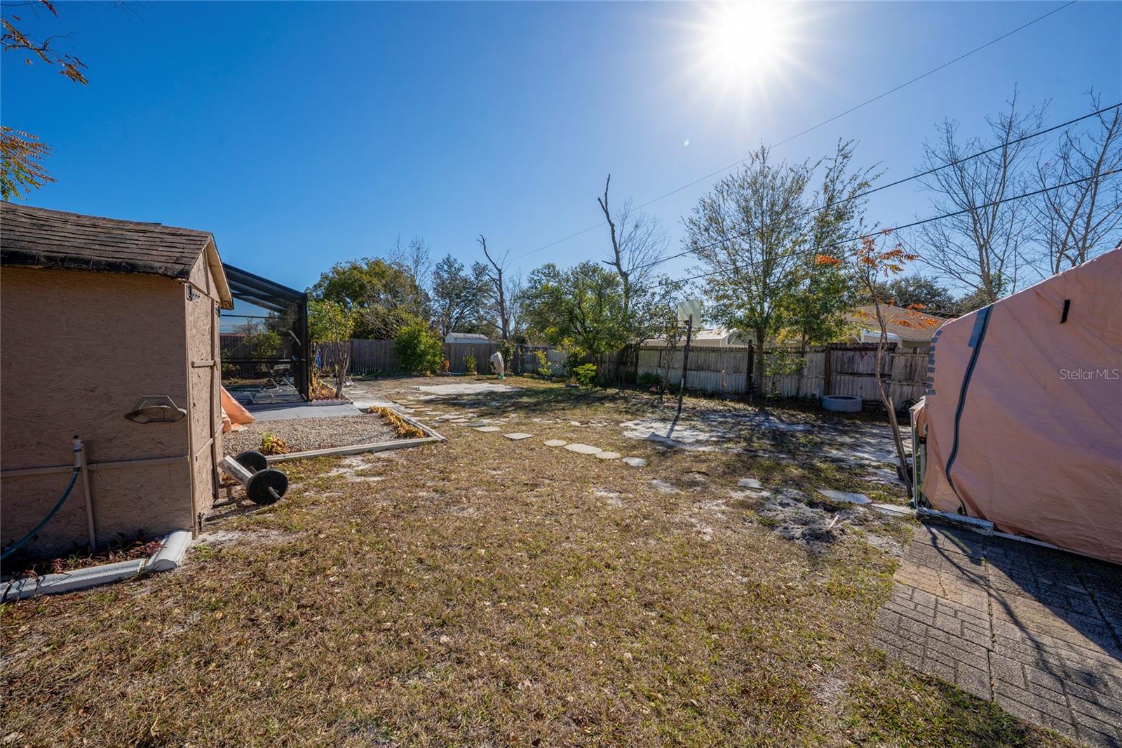 Image 9 of 18 For 2825 Beal Street