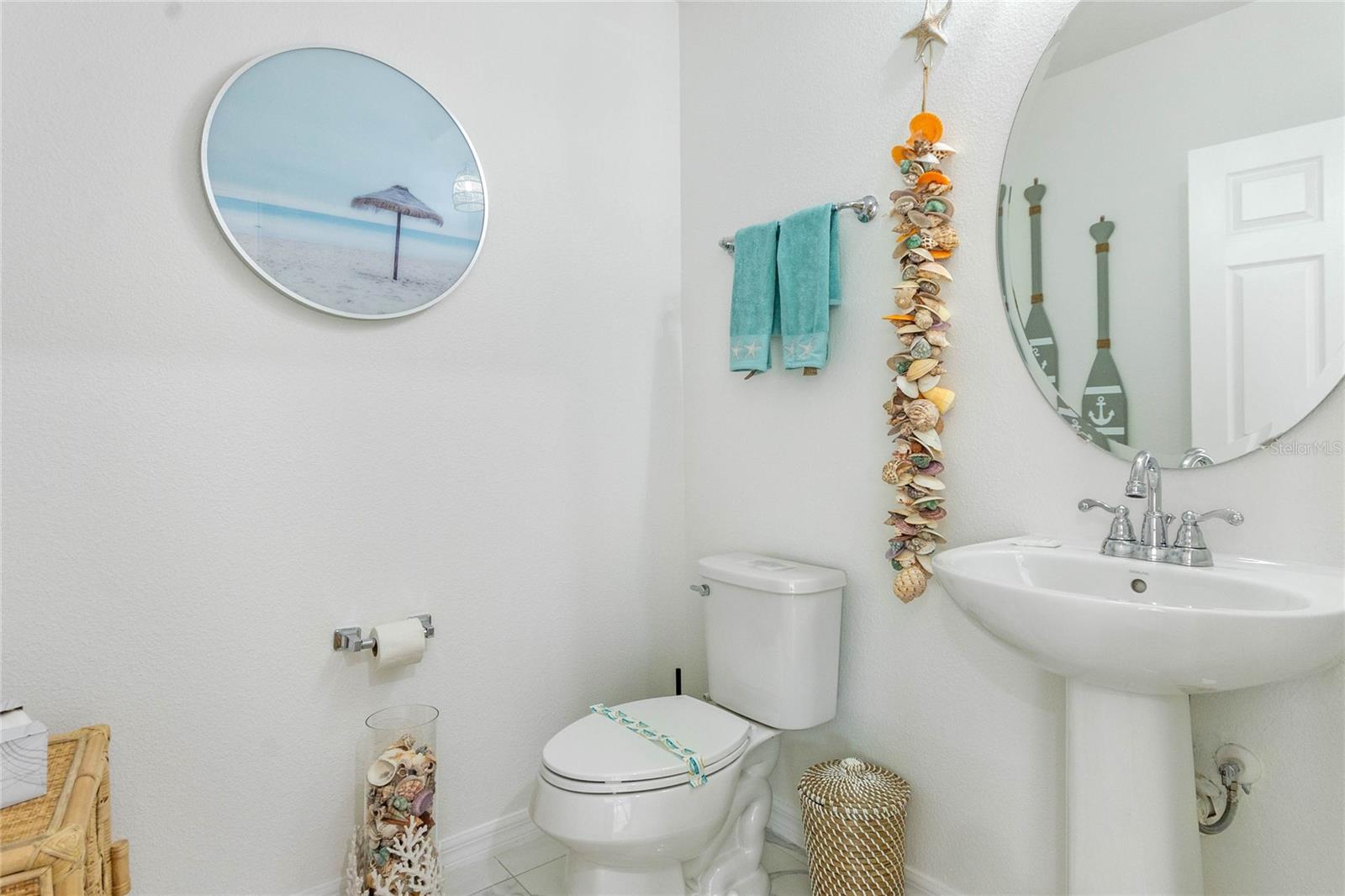 Image 11 of 40 For 689 Ogelthorpe Drive