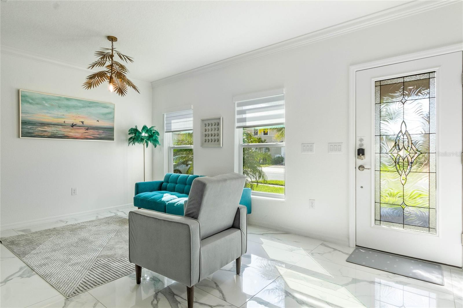 Image 12 of 40 For 689 Ogelthorpe Drive