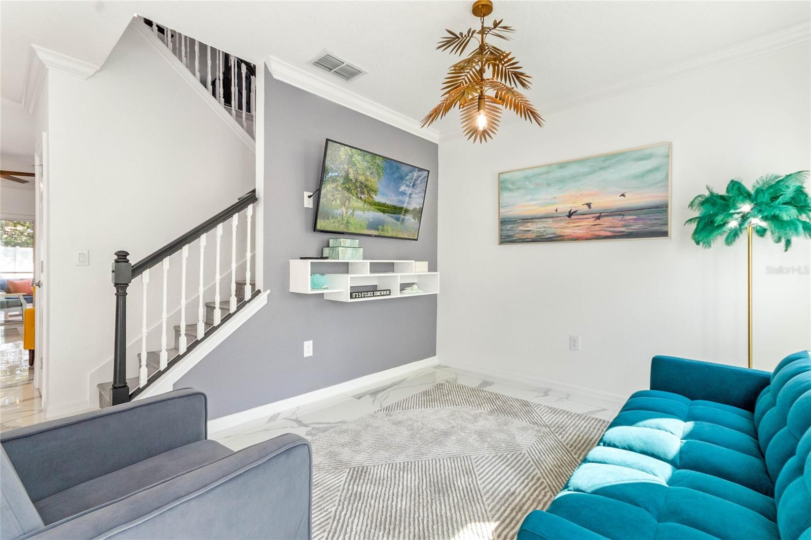 Image 13 of 40 For 689 Ogelthorpe Drive