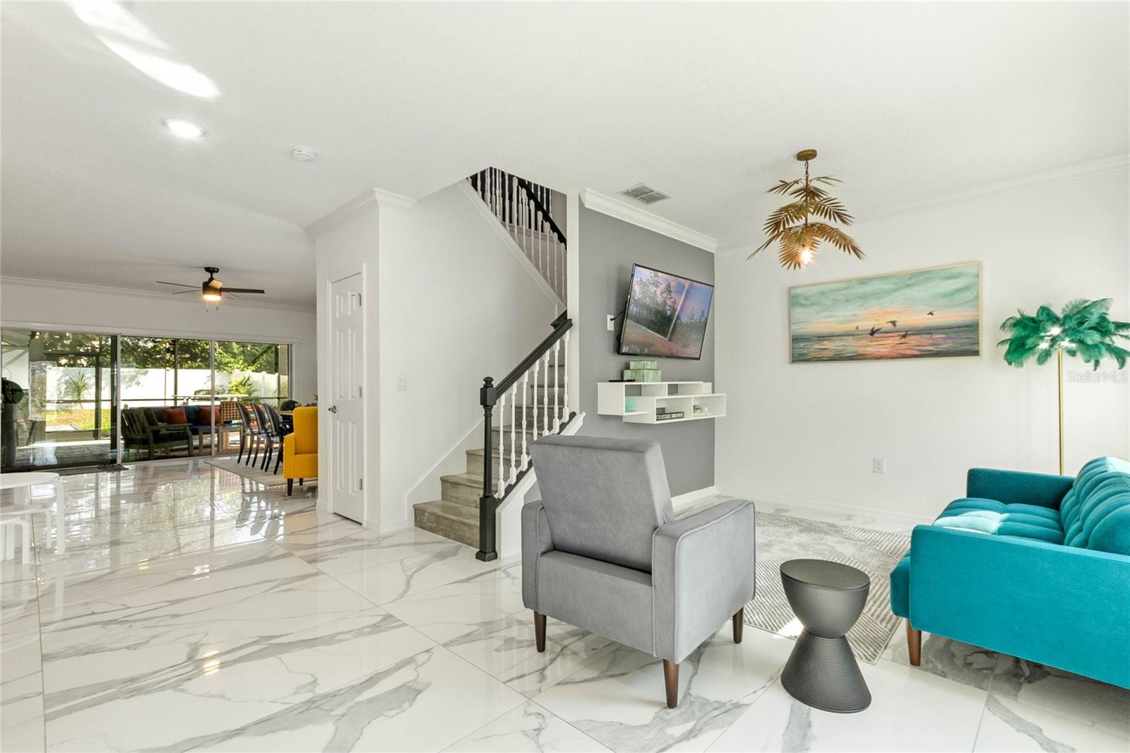 Image 14 of 40 For 689 Ogelthorpe Drive