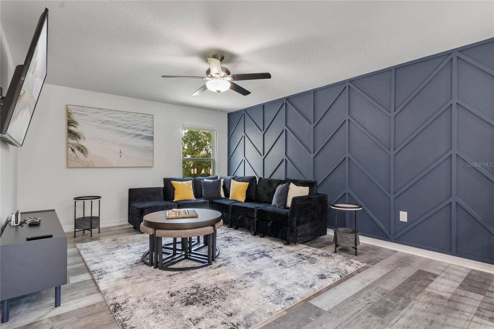 Image 15 of 40 For 689 Ogelthorpe Drive