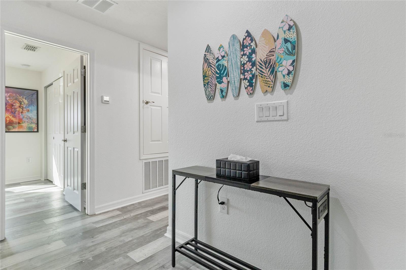 Image 17 of 40 For 689 Ogelthorpe Drive