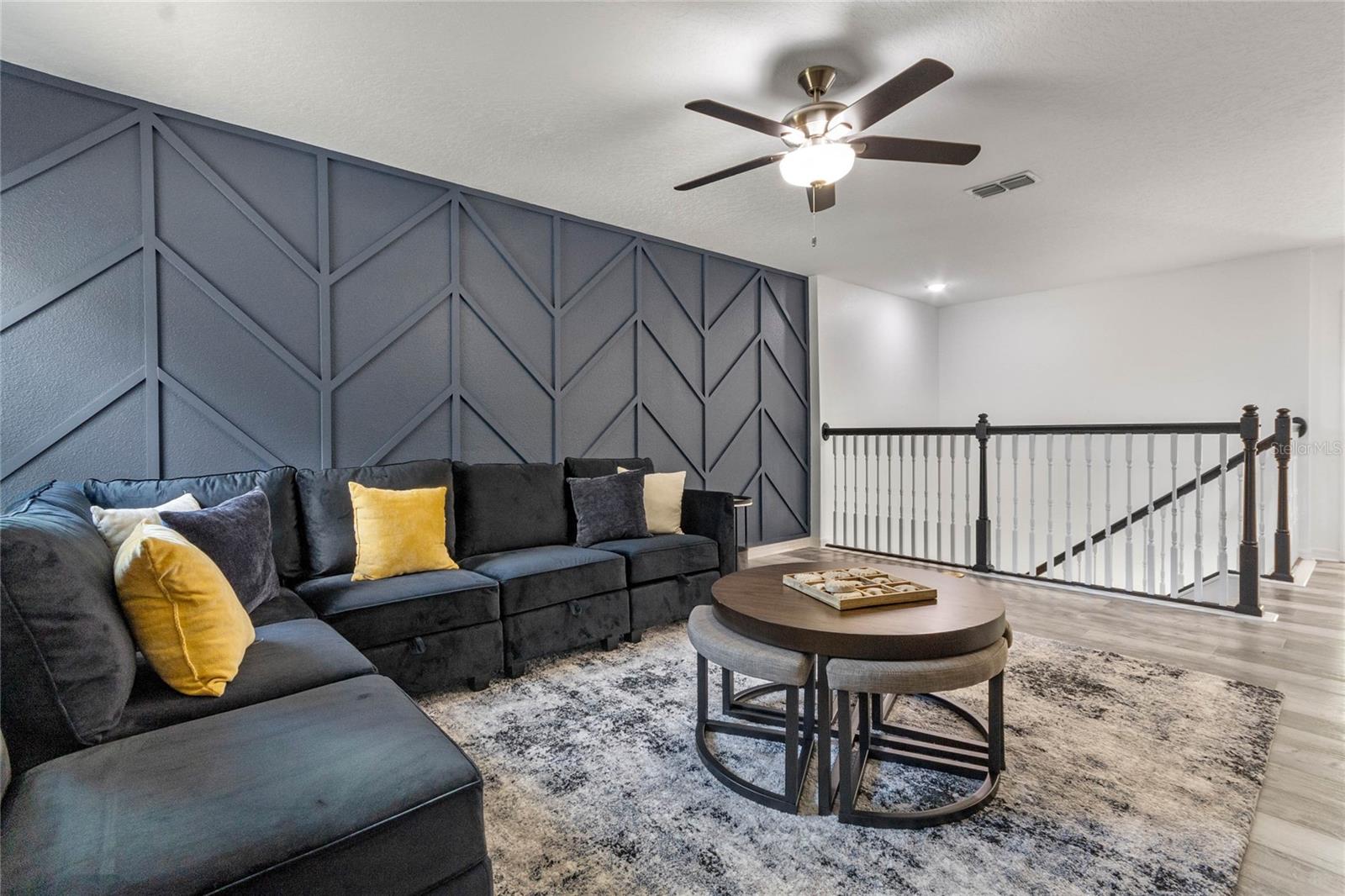 Image 18 of 40 For 689 Ogelthorpe Drive