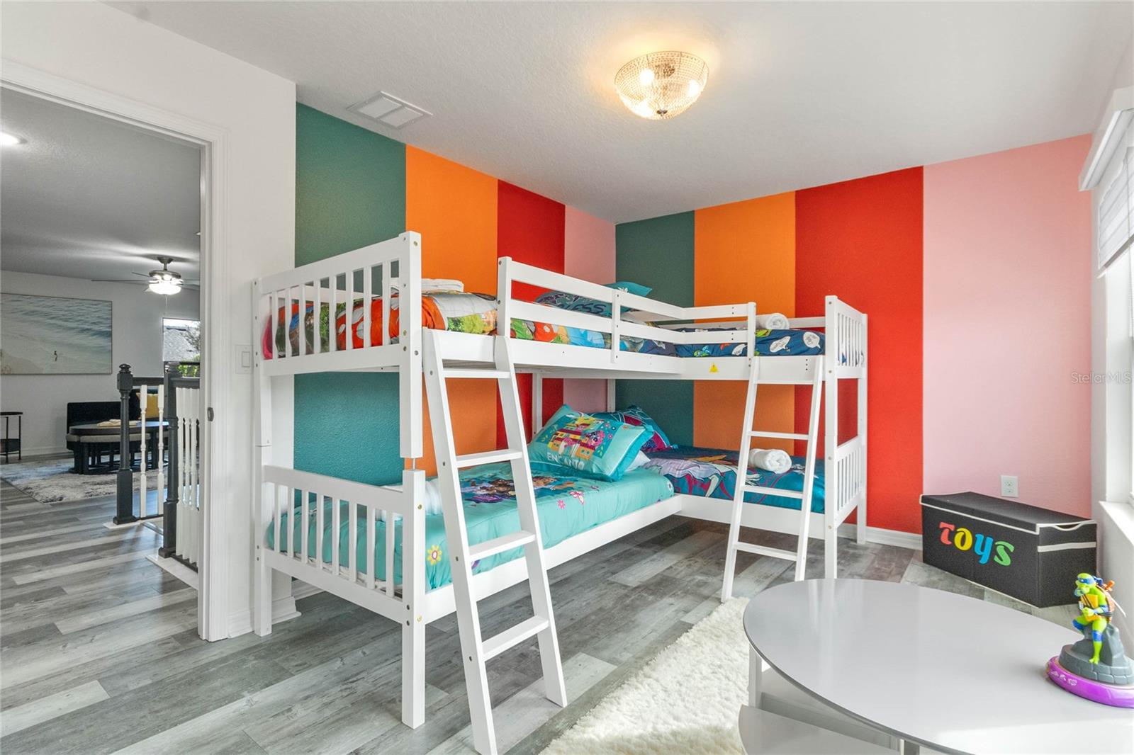 Image 19 of 40 For 689 Ogelthorpe Drive