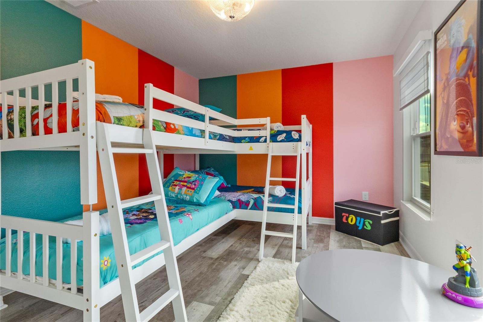 Image 20 of 40 For 689 Ogelthorpe Drive